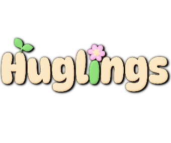 Huglings Logo